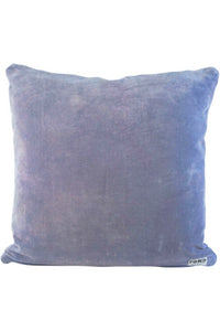 Parvara Square Shimmer Kilim Pillow