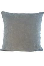 Load image into Gallery viewer, Bengari Shimmer Kilim Pillow