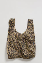 Load image into Gallery viewer, Standard Baggu Reusable Bag