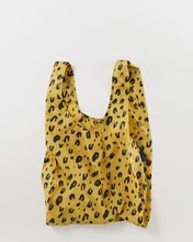 Load image into Gallery viewer, Standard Baggu Reusable Bag