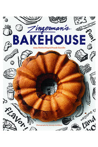Zingerman's Bakehouse