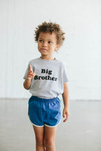 Load image into Gallery viewer, Big Brother Children&#39;s Tee