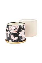 Load image into Gallery viewer, Magnolia Home Candle Tin