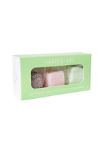Load image into Gallery viewer, Exfoliating Sugar Cubes | Mini Gift Box