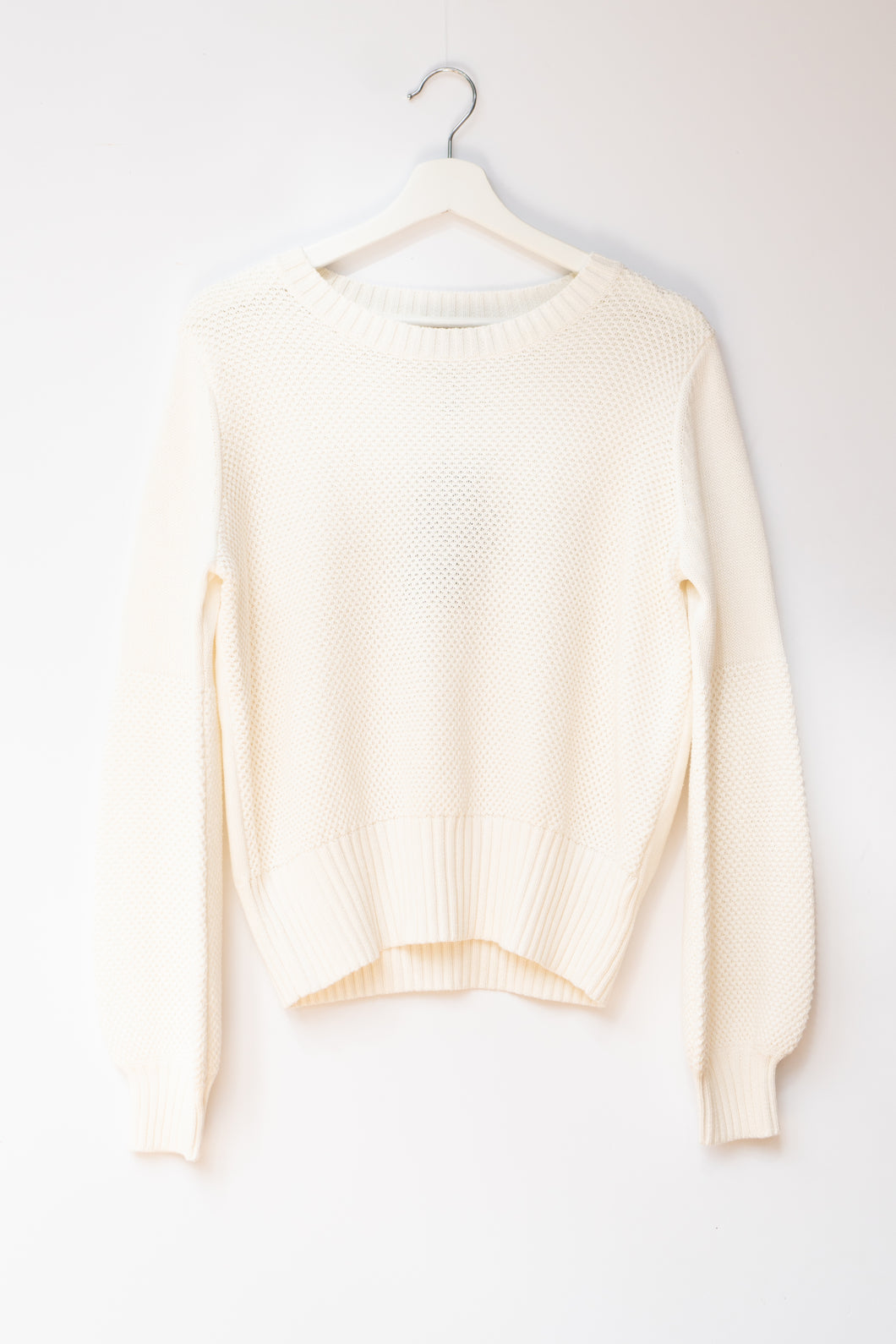 Eva Knit Sweater