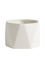 Load image into Gallery viewer, Dylan Ceramic Candle