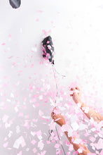 Load image into Gallery viewer, D.I.Y. Gender Reveal Balloon