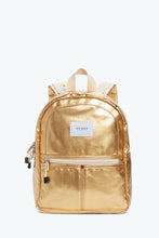 Load image into Gallery viewer, Mini Kane Backpack | Metallic