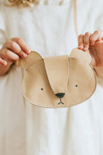 Load image into Gallery viewer, Britta Purse