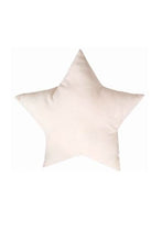 Load image into Gallery viewer, Star Pillow