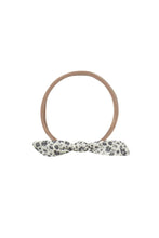 Load image into Gallery viewer, Rylee &amp; Cru Little Knot Headband