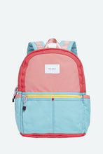 Load image into Gallery viewer, Kane Backpack | Colorblock