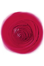 Load image into Gallery viewer, Rituel de Fille | Forbidden Lipstick