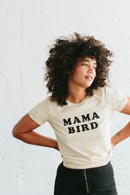 Load image into Gallery viewer, Mama Bird Tee