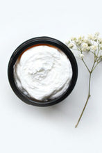 Load image into Gallery viewer, Honey &amp; Milk Whipped Body Butter