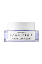Load image into Gallery viewer, Moon Fruit Superfruit Night Treatment