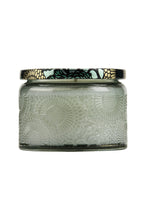 Load image into Gallery viewer, Voluspa Petite Glass Candle Jar