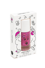 Load image into Gallery viewer, Nailmatic Kids Polish