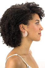 Load image into Gallery viewer, Meridian Earrings