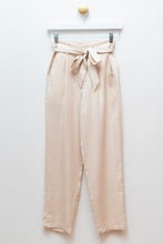 Load image into Gallery viewer, Hollandale High Waisted Trouser