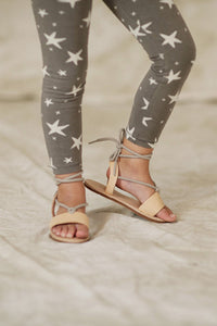 Star Legging