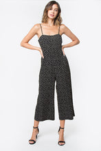 Load image into Gallery viewer, Divine Dots Jumpsuit