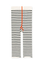 Load image into Gallery viewer, Yachtsy Stripe Legging