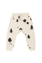 Load image into Gallery viewer, Forest Sweatpant