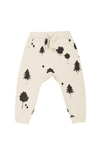 Forest Sweatpant