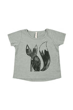 Load image into Gallery viewer, Sly Fox Basic Tee