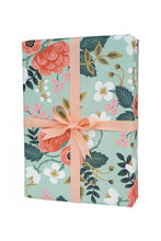Load image into Gallery viewer, Birch Gift Wrap
